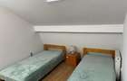 Apartament cu 4 camere 2 bai zona Vasile Aaron - 2