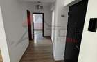 Apartament cu 2 camere + loc de parcare - Valea Lupului - 3