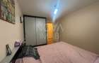 Apartament 3 camere mobilat utilat - Aleea Biruintei - 4