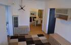 De închiriat: Apartament de lux 3 camere decomandat – Tineretului / Timpuri Noi - 5