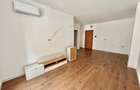 COMISION 0 % | Apartament 2 camere - Campeador | Curte 17mp - 4