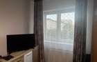 Inchiriez apartament 300 euro - 3