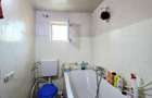 Casa cu 5 camere ?i teren generos 2.452 mp in Vinga - 3