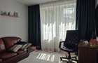 Inchiriez apartament doua camere calea Bucuresti - 7