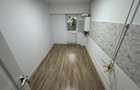 Apartament 2 camere Renovat zona Trocadero cu Centrala - 8