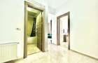 Apartament 2 camere, de inchiriat, Mamaia Summerland, 300 euro luna . Se inchiriaza pana la data de 15 mai - 6