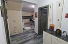 Apartament tip Samanta 4 camere, bloc nou + 1 loc de parcare, Alfa. - 4