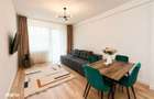 Poiana Brasov | Complex Nou Modern - 19