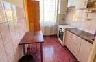 Apartament 2 camere, 45 mp, balcon, centrala proprie, Grigorescu - 3
