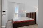 Apartament 2 camere prima inchiriere in Adora Park + parcare inclusa - 3