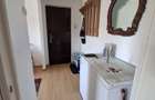De vanzare apartament 2 camere si balcon. Pret 35000 euro negociabil - 5