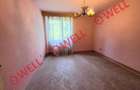 Apartament cu 3 camere de vanzare in Tg.Secuiesc, pe str.Libertatii! - 8