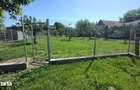 De vanzare casa in Batiz,cu teren generos - 15