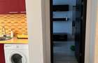 Apartament 3 camere, 63 mp, zona Calea Bucuresti/Petre Ispirescu - 6