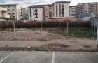 Teren 400 mp Militari-Rezidence, 79000euro, negociabil - 8