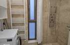 Vand Apartament 2 camere Eremia Grigorescu