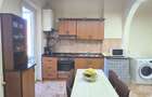 4 CAMERE - PIATA VICTORIEI - RSII - 1