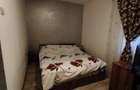 Apartament cu 2 camere semidecomandat în Craiovița Nouă - 6