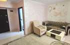 Apartament 2 camere, mobilat, et. 1, loc parcare, Rasarit de Soare - 6