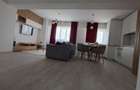 Inchiriere apartament modern 2 camere Rovine tel 0751301160 - 4