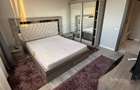 Inchiriez apartament cu doua camere str Constantin Brancusi - 7