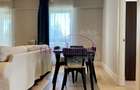For rent: 3 room apartment, 1 parking, gym & pool | Piper... - 10