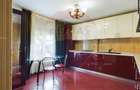 Locuință P+1 | 6 camere | Garaj | Zonă retrasă Andronache - 8