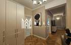 Penthouse 2 camere | Balanta | 76 mp, parcare subterana