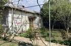Casa de vanzare Filipestii de Targ - 207mp, teren-2750mp, foisor - 2