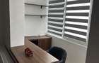 Apartament de inchiriat - 11