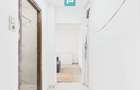 Apartament 3 camere, Fortuna