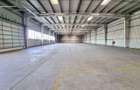 Spatiu Industrial - Zona Apahida - Teren Imprejmuit 3,058 mp+Birouri