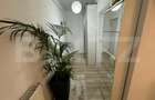 Apartament de vanzare, cu 3 camere, mobilat ?i utilat - 11