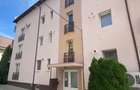 Apartament 2 camere 62mp, cartier Buna Ziua, parcare, balcon
