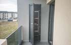 Apartament 2 camere studio, complet nou, utilat modern , zona D Stanca - 2