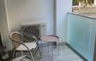 Apartament nou 2 camere Titan BARCELONA rezidence, direct Proprietar - 3