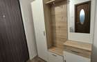 Apartament 1 camera circumvalatiunii 31mp