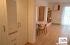 Ap. Nou 1 Camera si Parcare Privata de Inchiriat Green Resid - 6