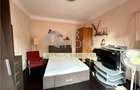 Casa de vanzare, 5 camere, teren 1257mp, zona Rudului , Ploiesti