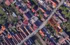 Teren intravilan 740mp cu utilitati zona Turnisor - 1