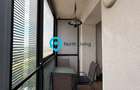 Apartament 2 camere, Asmita Gardens - Vacaresti - 18