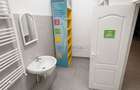 Spatiu Comercial pentru Clinica, Retail sau Birouri | 493 mp - 12