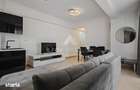 Otopeni, Central, Apartament 3cam, 72mp, parcare, mobilat, centrala - 7