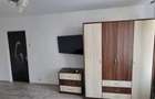 Apartament 2 camere Piata Berceni Oltenitei 500E negociabil - 6