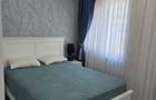 Inchiriez apartament 3 camere | 90 mp | Zona de Nord | Complet mobilat - te muti cu valiza - 5