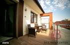 Apartament de colectie,lux discret, design impecabil - 6