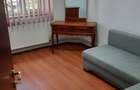 Apartament 4 camere, in zona excelenta, Calarasi - 1
