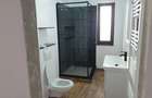 Apartament 2 camere, 55,1 mp, parcare, str Sub Cetate nr 150 Floresti - 6