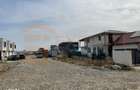 Teren Intravilan de vanzare in Mamaia-Sat | 1667 mp | Ideal pentru De