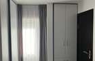 Vand apartament 2 camere semidecomandat Tineretului SINCAI - 3